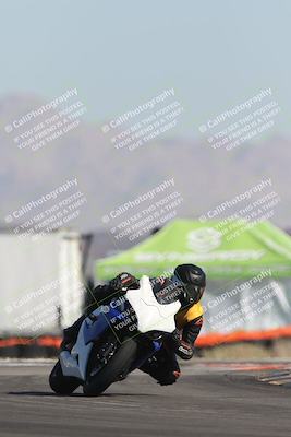 media/Oct-26-2025-Race Pace (Sun) [[c1447ca738]]/Non Verified (1st 20 Minutes of every Hour)/3-Turn 16 (11am)/